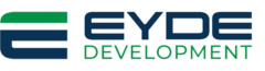 Eyde Development