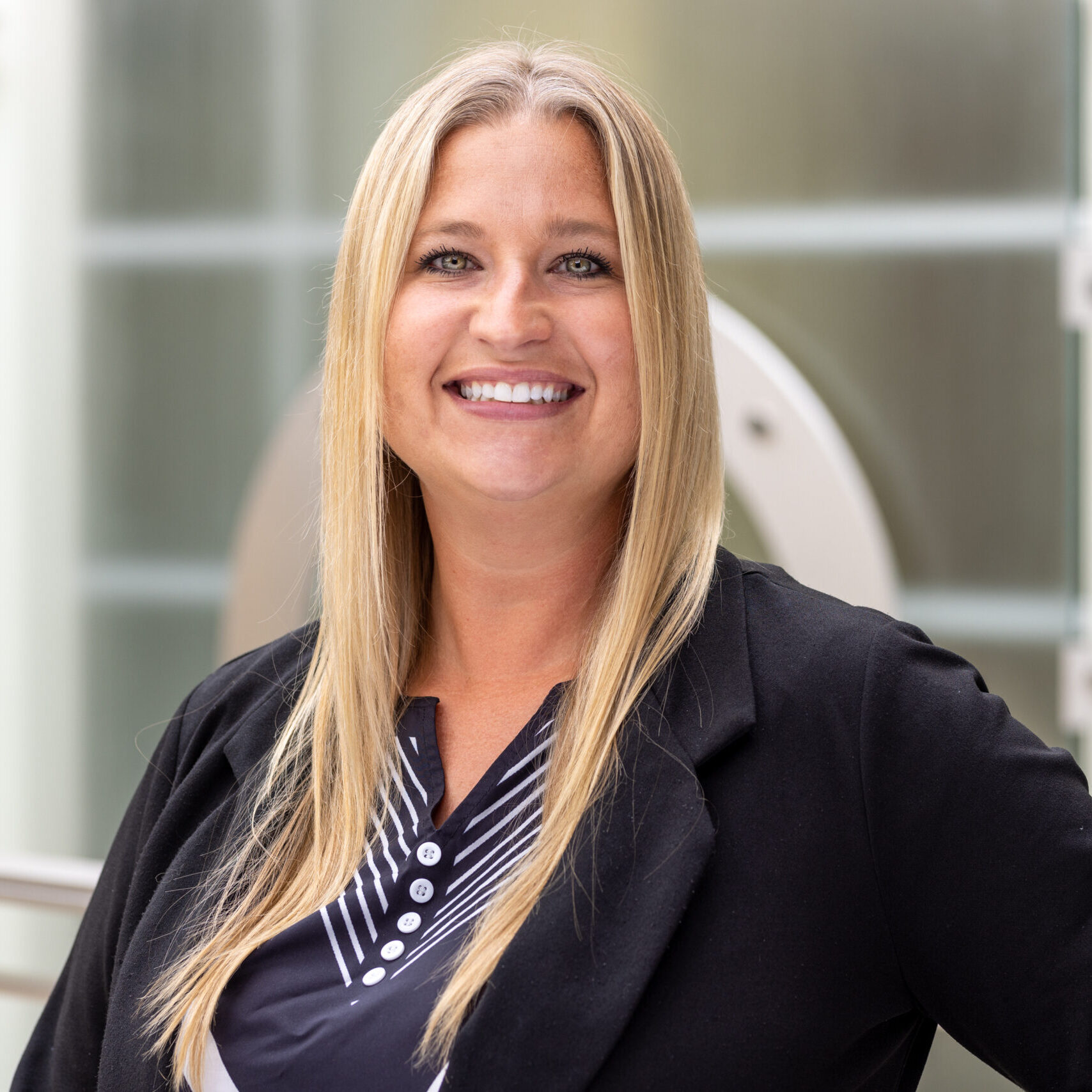Viles, Nichole - Property Management Supervisor Viles, Nichole - Property Management Supervisor